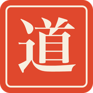 Sensai Coder Logo